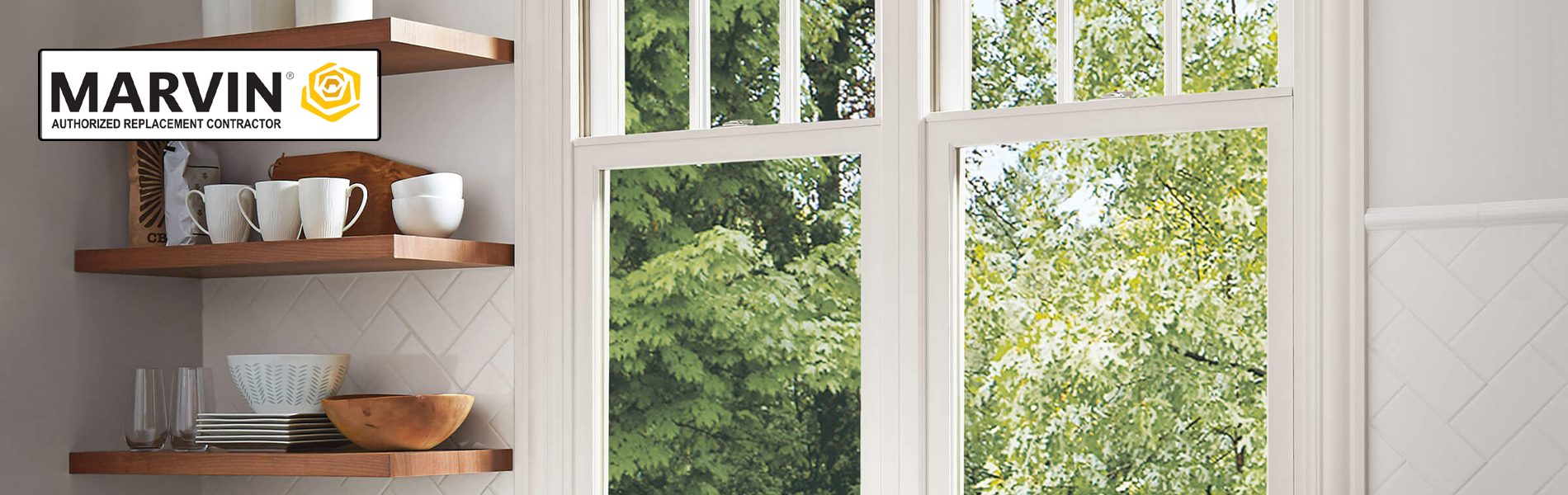 Clear Point Construction, Inc. Images