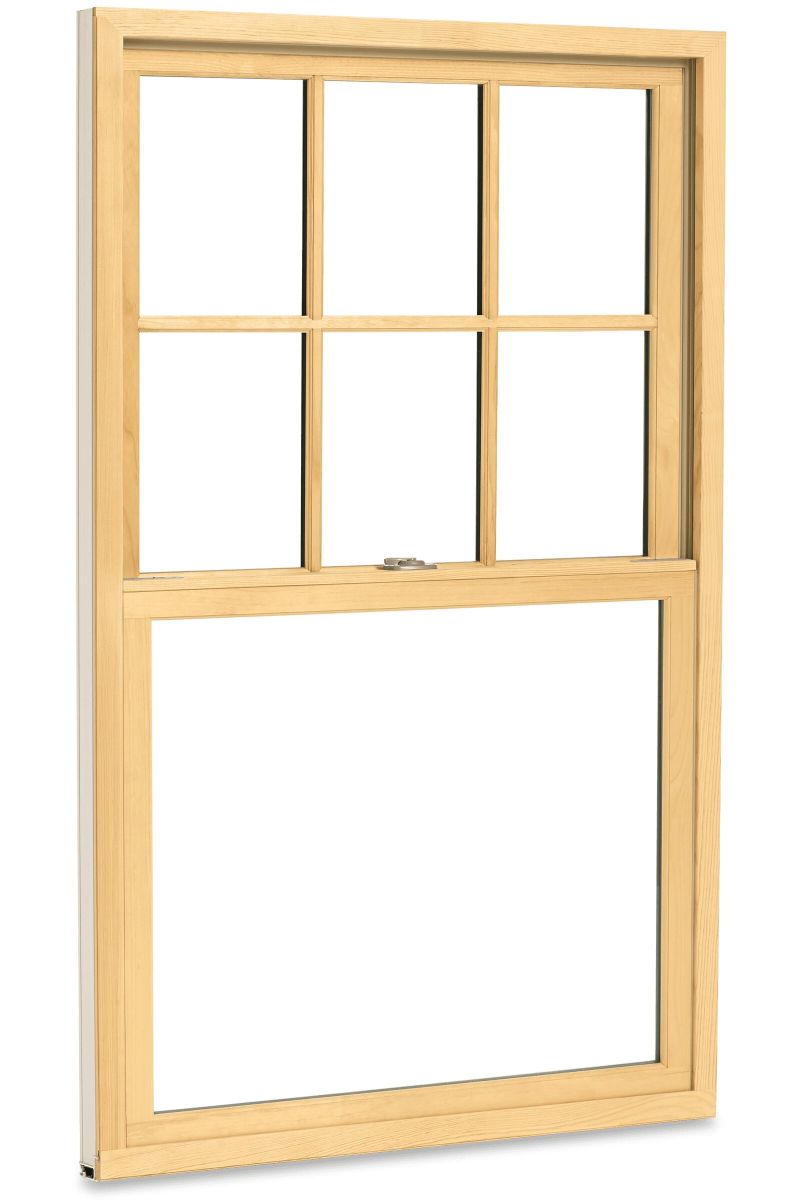 Clear Point Construction, Inc. Images