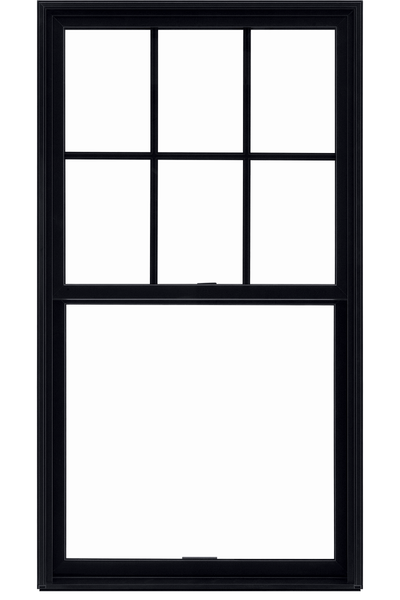 Clear Point Construction, Inc. Images