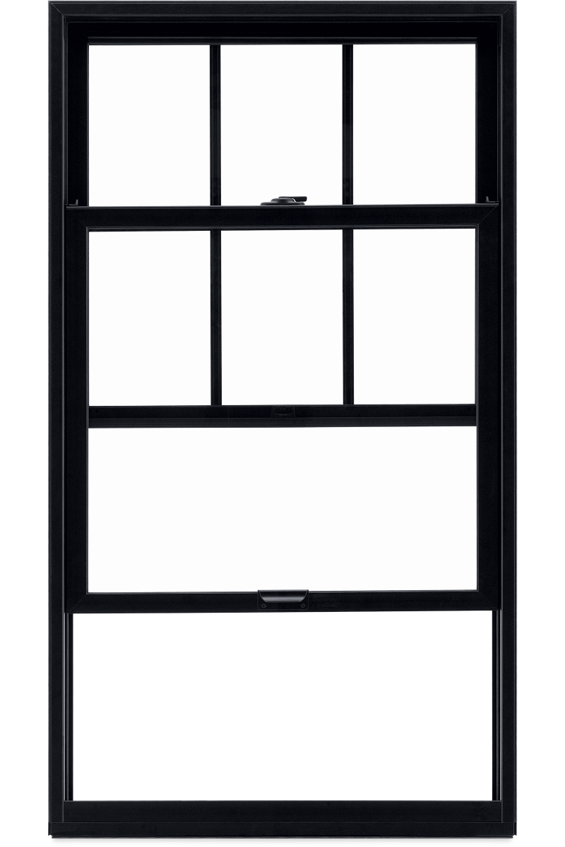 Clear Point Construction, Inc. Images