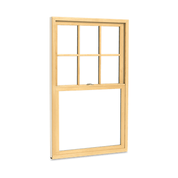 Clear Point Construction, Inc. Images