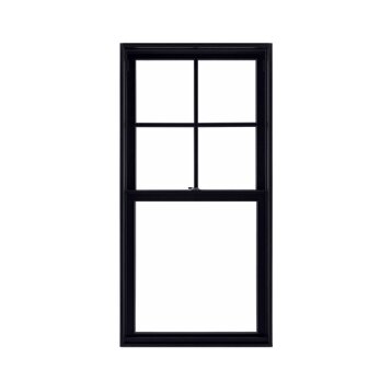 Clear Point Construction, Inc. Images