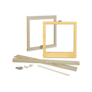 Clear Point Construction, Inc. Images
