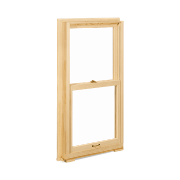 Clear Point Construction, Inc. Images