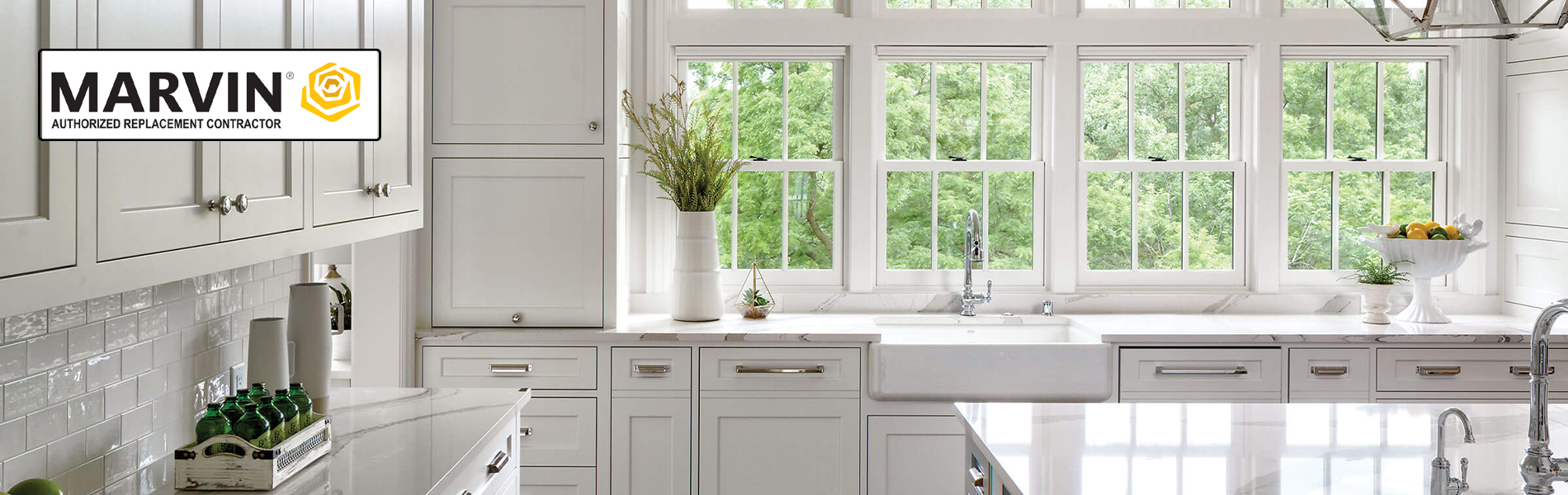 Clear Point Construction, Inc. Images