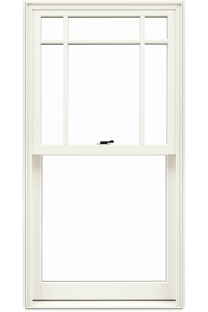 Clear Point Construction, Inc. Images