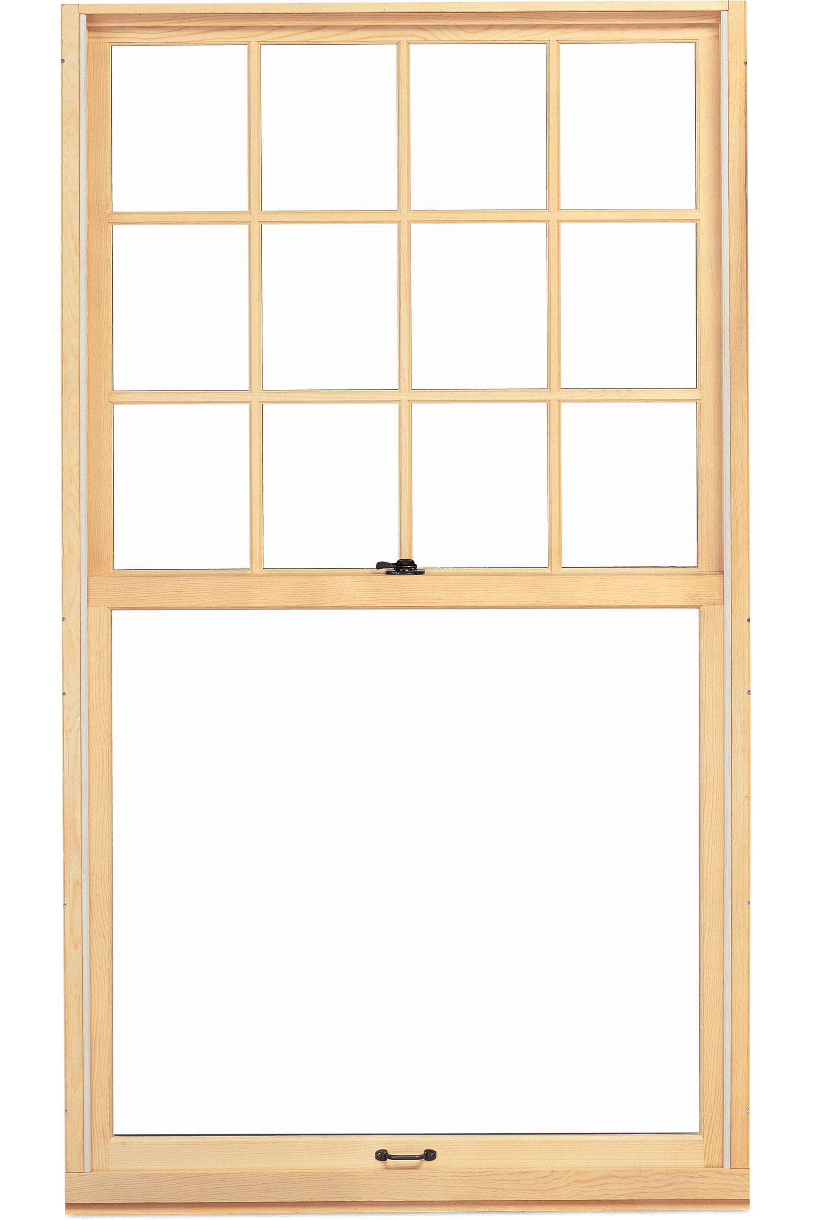 Clear Point Construction, Inc. Images