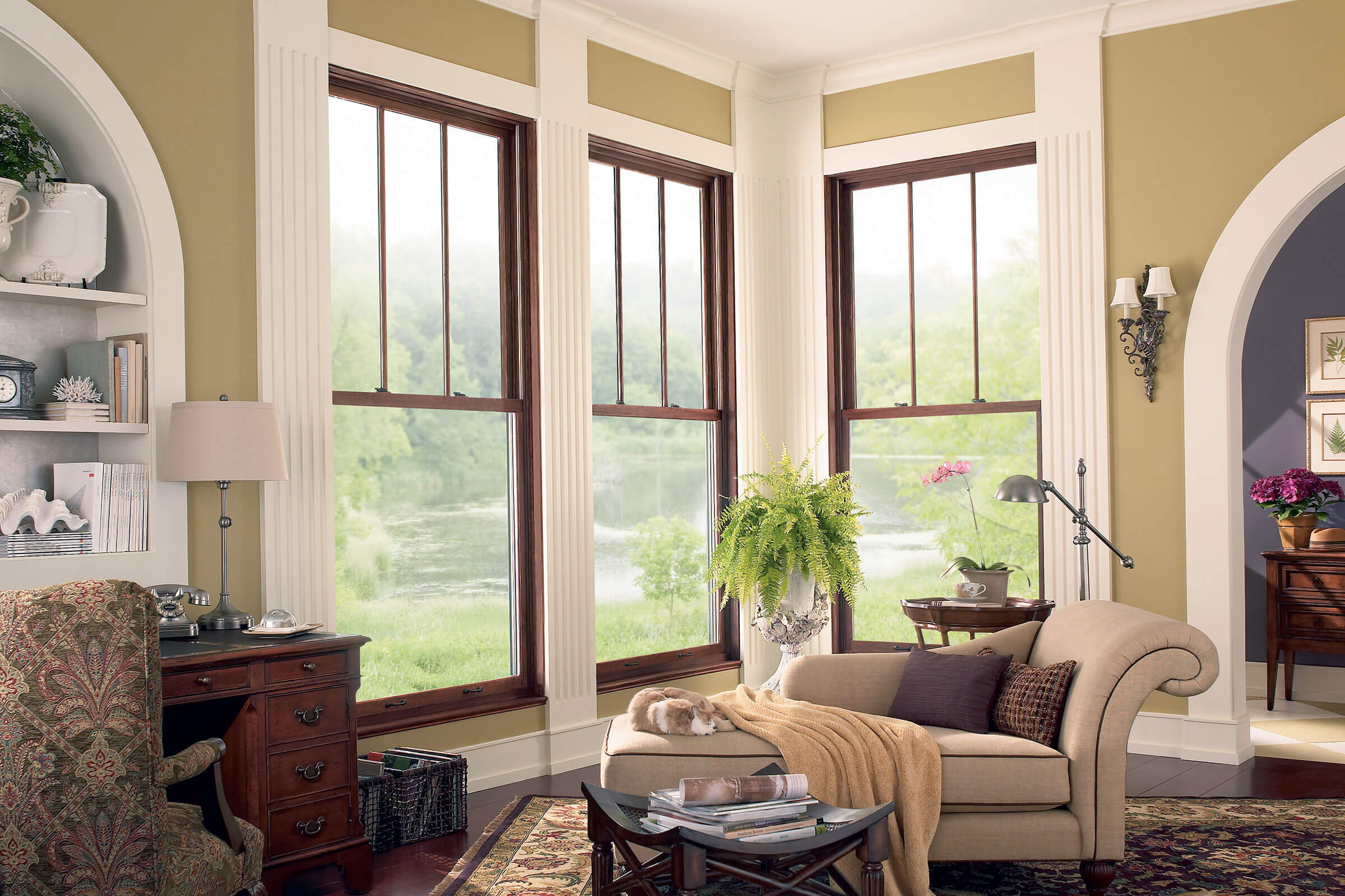 Clear Point Construction, Inc. Images