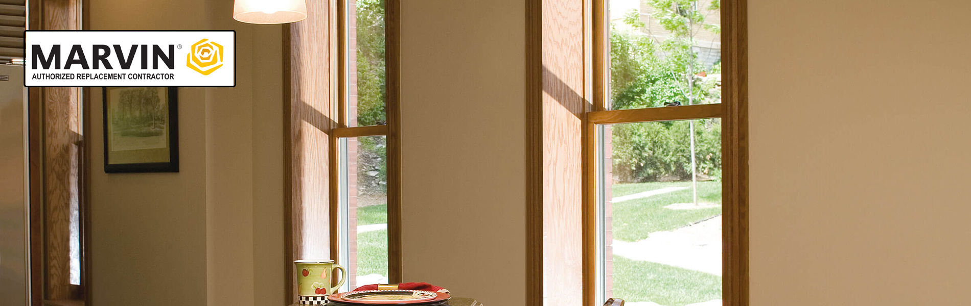 Clear Point Construction, Inc. Images