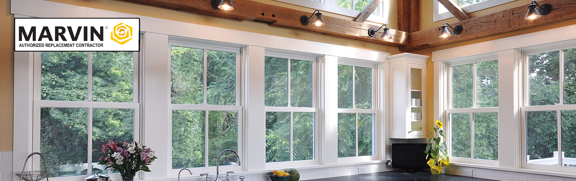 Clear Point Construction, Inc. Images