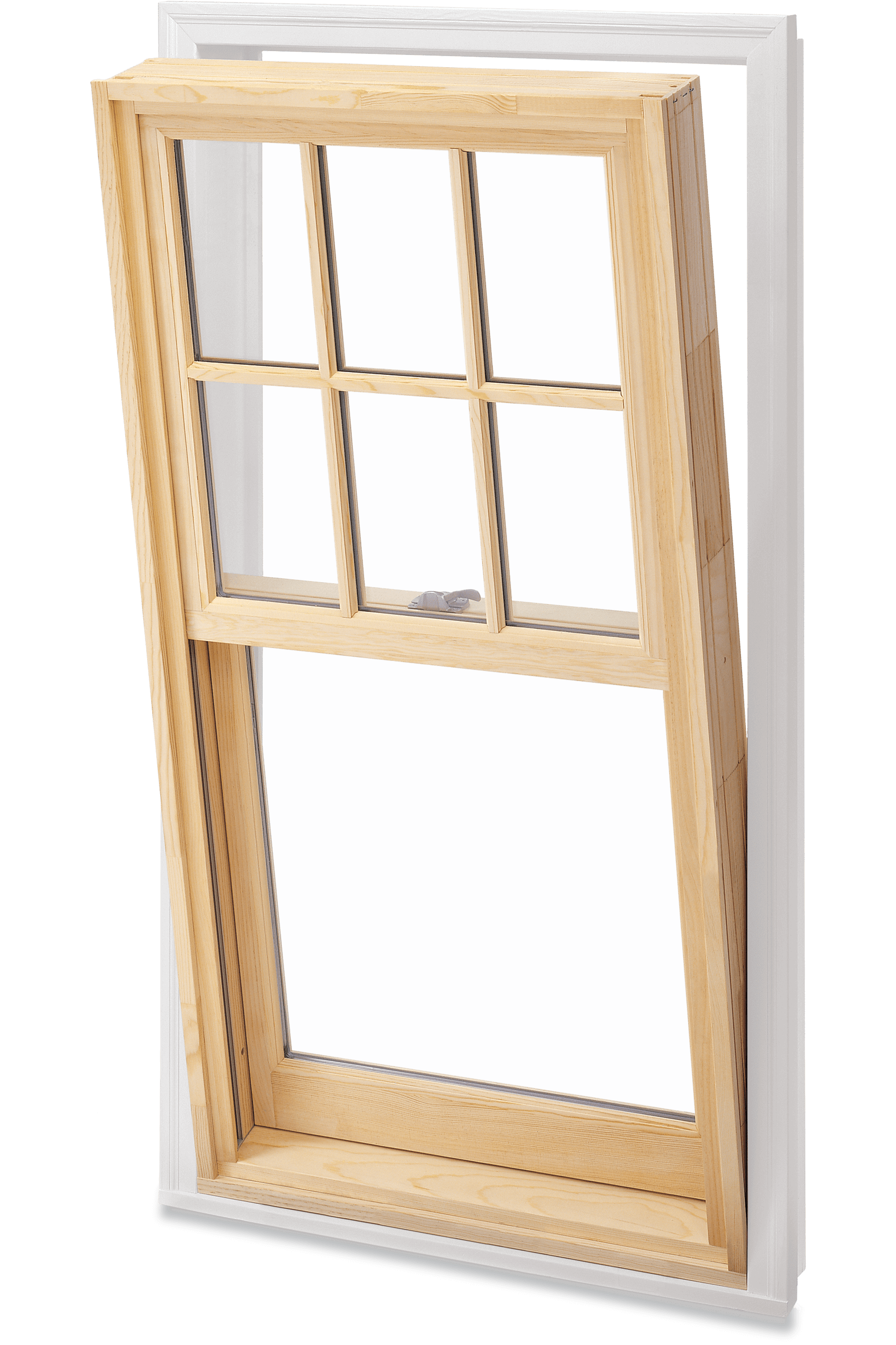 Clear Point Construction, Inc. Images