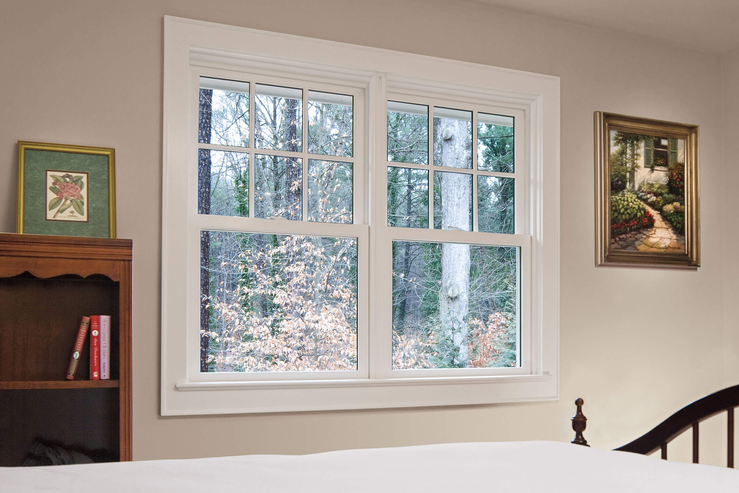 Clear Point Construction, Inc. Images