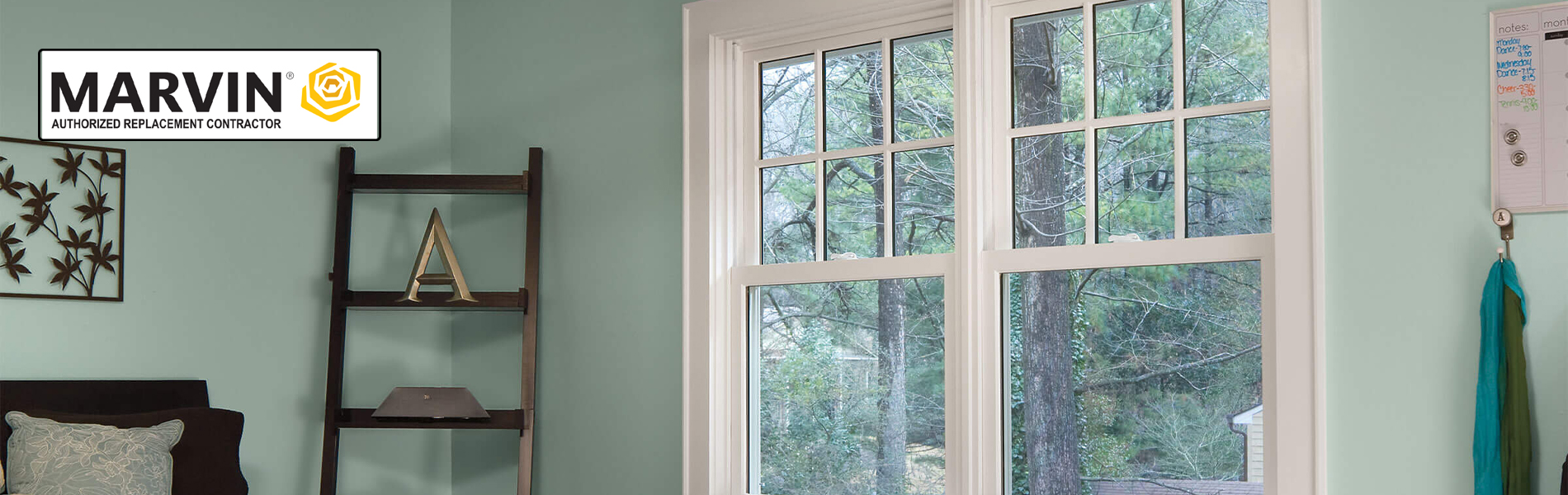 Clear Point Construction, Inc. Images