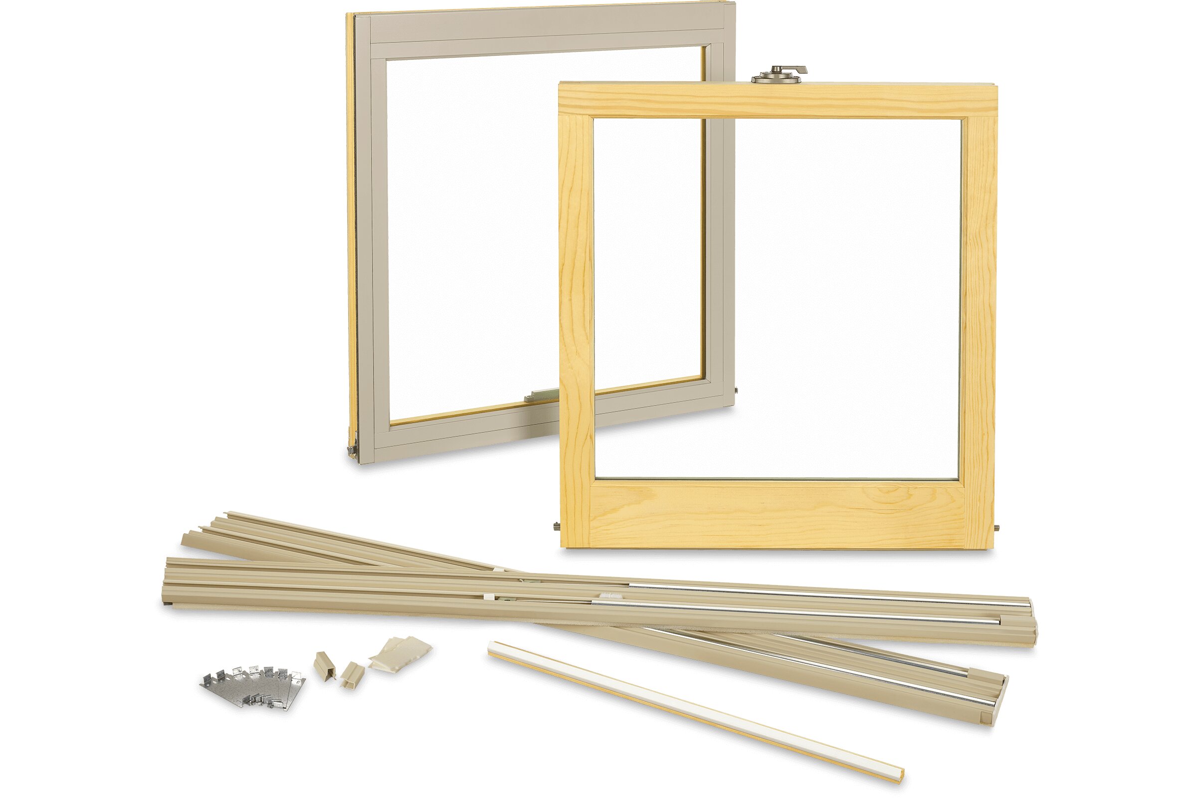 Clear Point Construction, Inc. Images