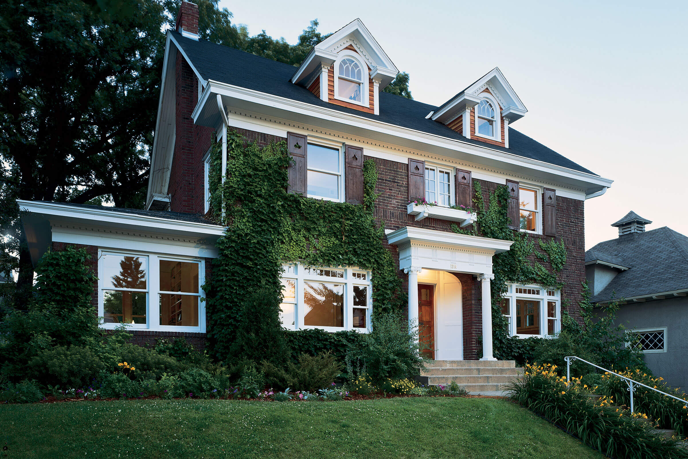 Clear Point Construction, Inc. Images