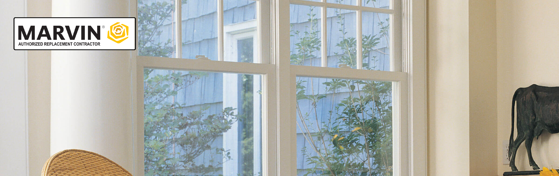 Clear Point Construction, Inc. Images