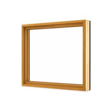 Clear Point Construction, Inc. Images