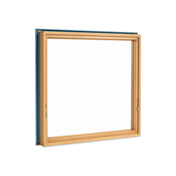Clear Point Construction, Inc. Images