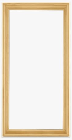 Clear Point Construction, Inc. Images