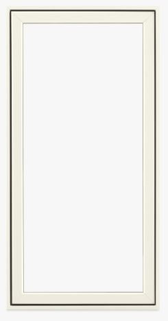 Clear Point Construction, Inc. Images