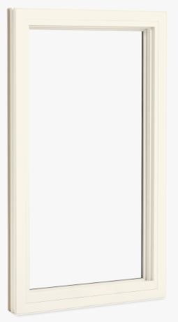 Clear Point Construction, Inc. Images