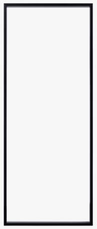 Clear Point Construction, Inc. Images