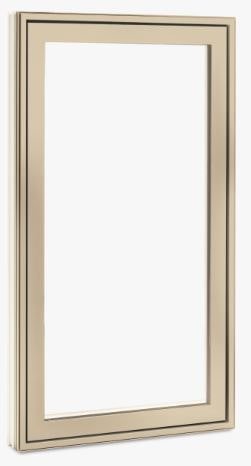 Clear Point Construction, Inc. Images