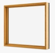 Clear Point Construction, Inc. Images