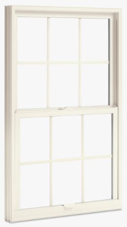 Clear Point Construction, Inc. Images