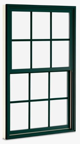 Clear Point Construction, Inc. Images