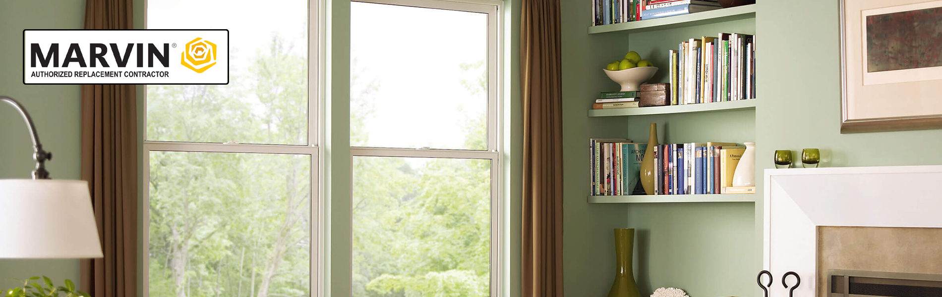 Clear Point Construction, Inc. Images