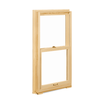 Clear Point Construction, Inc. Images