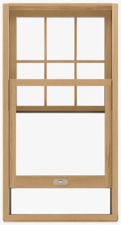 Clear Point Construction, Inc. Images