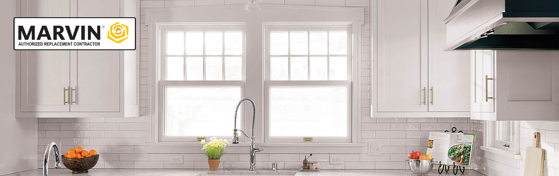 Clear Point Construction, Inc. Images