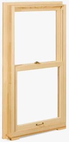 Clear Point Construction, Inc. Images