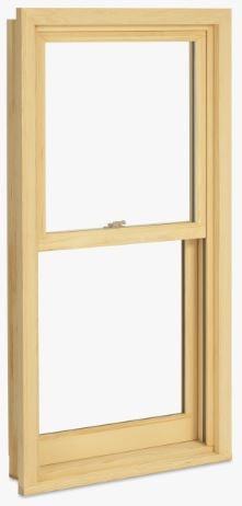 Clear Point Construction, Inc. Images