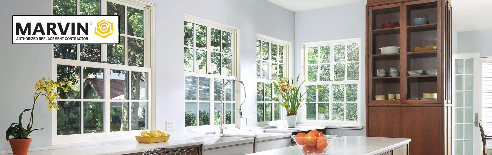 Clear Point Construction, Inc. Images