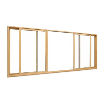 Clear Point Construction, Inc. Images
