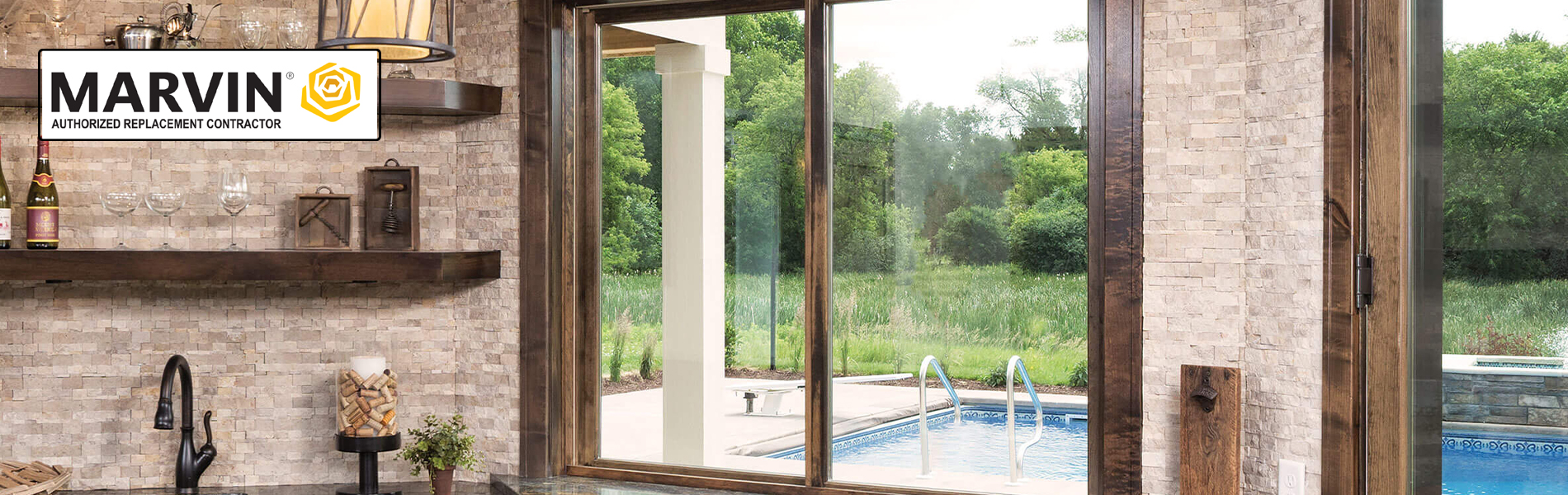 Clear Point Construction, Inc. Images