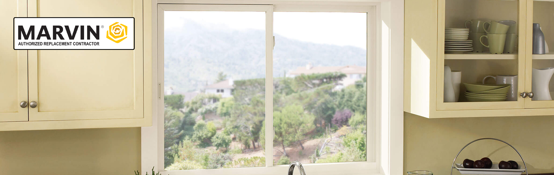 Clear Point Construction, Inc. Images