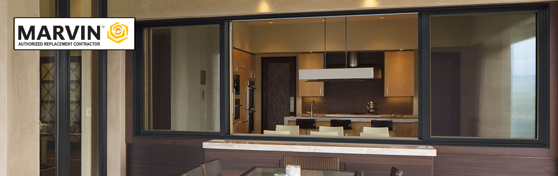 Clear Point Construction, Inc. Images