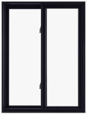 Clear Point Construction, Inc. Images