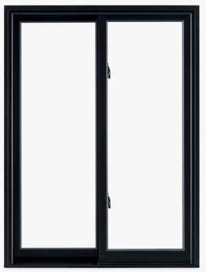 Clear Point Construction, Inc. Images