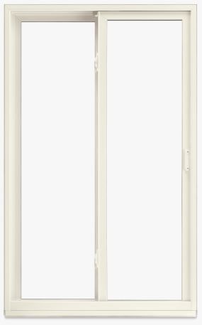 Clear Point Construction, Inc. Images