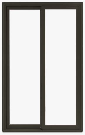 Clear Point Construction, Inc. Images