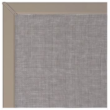 Clear Point Construction, Inc. Images