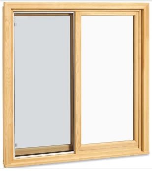 Clear Point Construction, Inc. Images