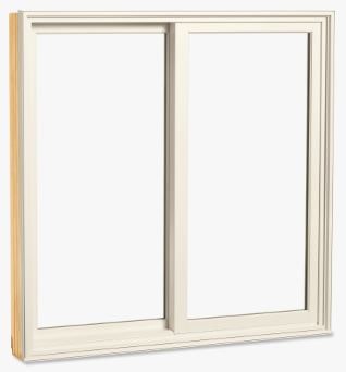 Clear Point Construction, Inc. Images
