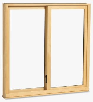 Clear Point Construction, Inc. Images