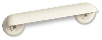 Clear Point Construction, Inc. Images